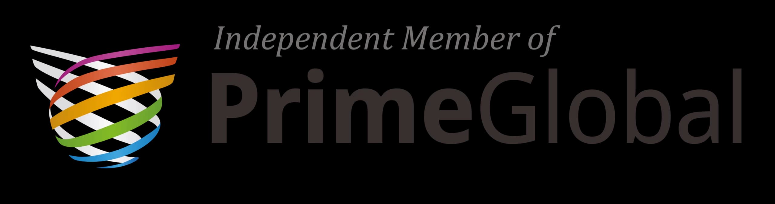 Prime Global